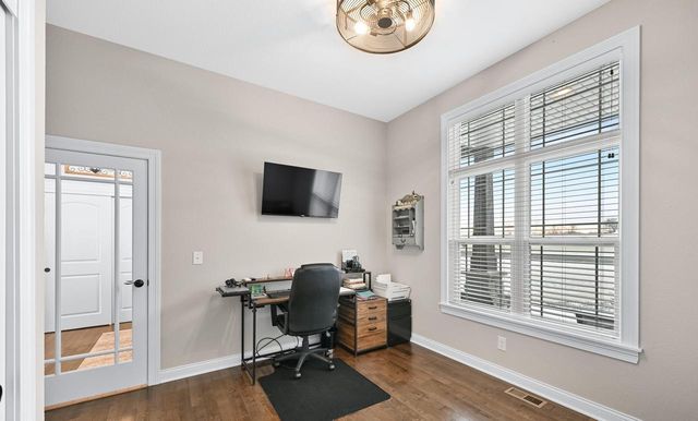 28516 Blue Crane COURT, Waterford, WI 53185