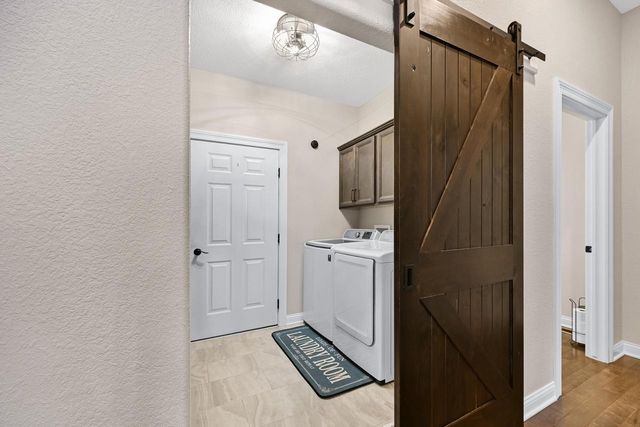 28516 Blue Crane COURT, Waterford, WI 53185