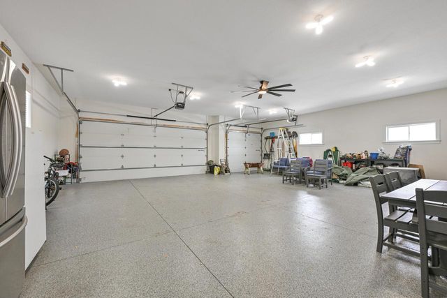 28516 Blue Crane COURT, Waterford, WI 53185