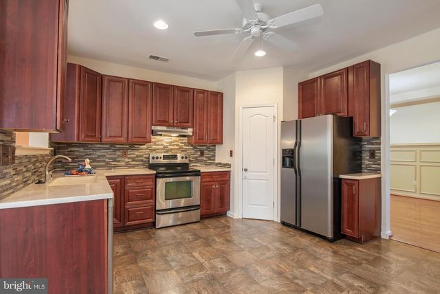 209 TUBMAN DR, Easton, MD 21601