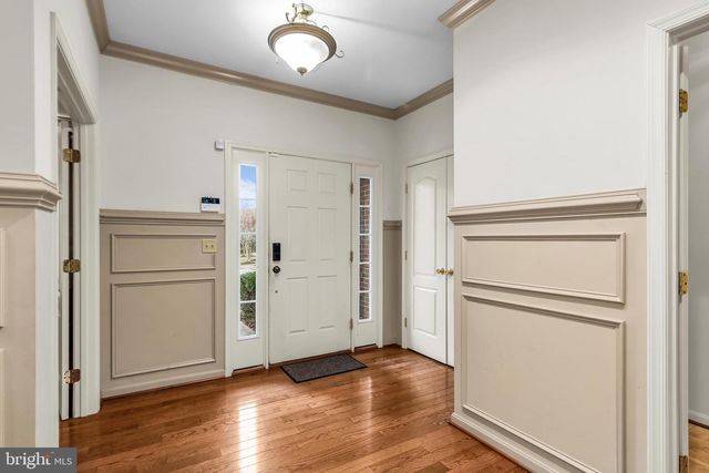 209 TUBMAN DR, Easton, MD 21601