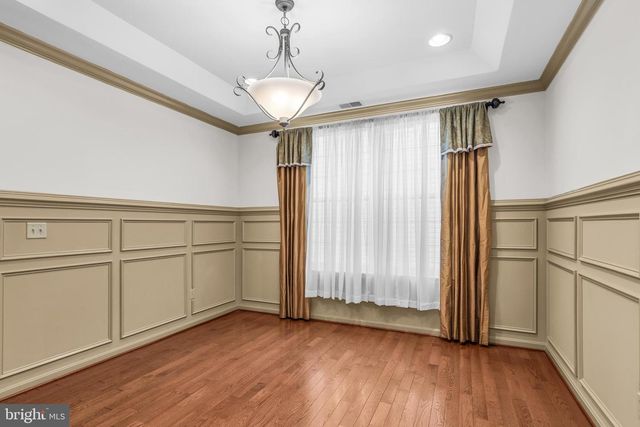 209 TUBMAN DR, Easton, MD 21601