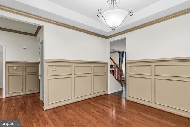 209 TUBMAN DR, Easton, MD 21601