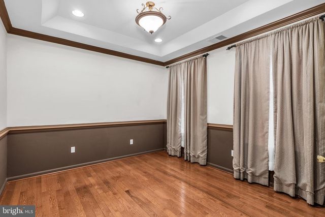 209 TUBMAN DR, Easton, MD 21601