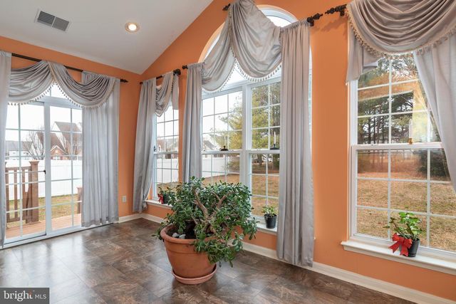 209 TUBMAN DR, Easton, MD 21601