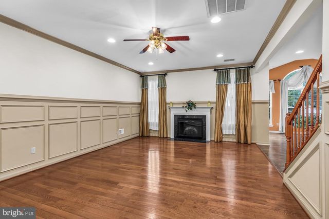 209 TUBMAN DR, Easton, MD 21601