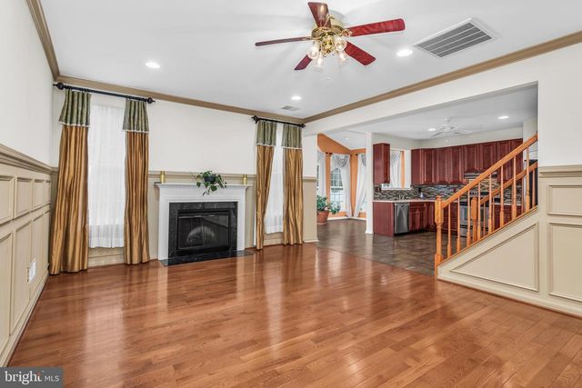 209 TUBMAN DR, Easton, MD 21601