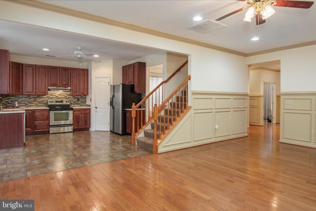 209 TUBMAN DR, Easton, MD 21601