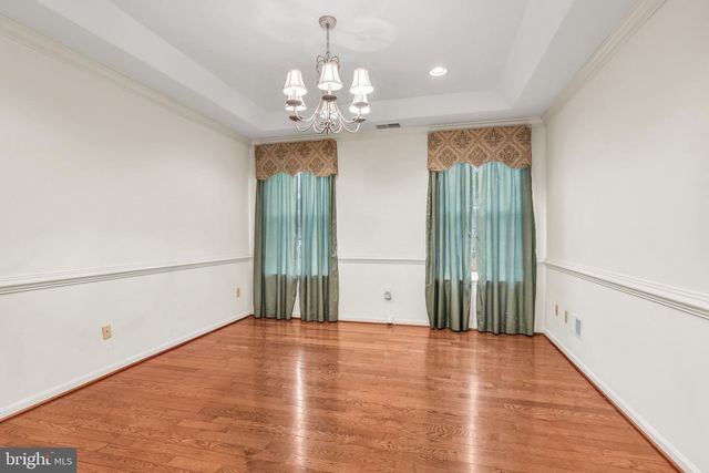 209 TUBMAN DR, Easton, MD 21601