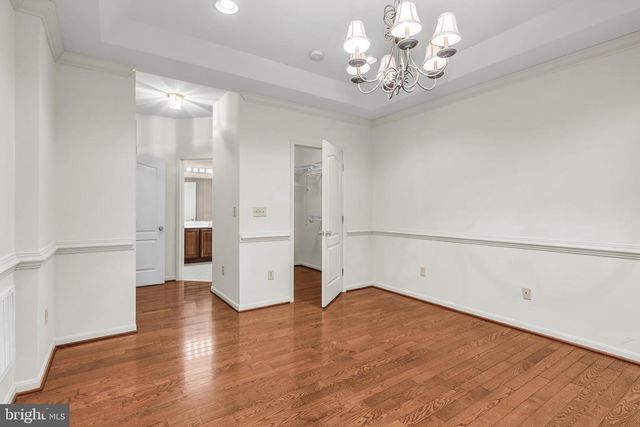 209 TUBMAN DR, Easton, MD 21601