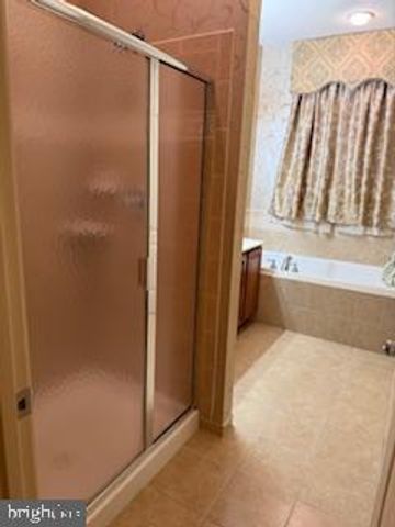 209 TUBMAN DR, Easton, MD 21601