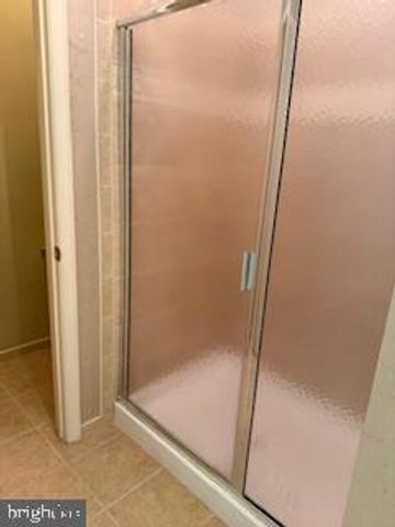 209 TUBMAN DR, Easton, MD 21601