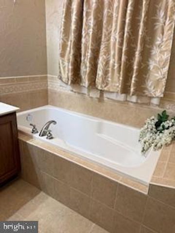 209 TUBMAN DR, Easton, MD 21601