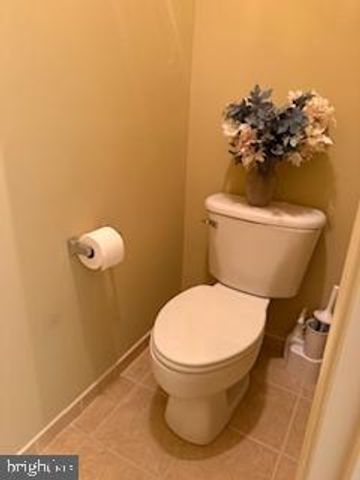 209 TUBMAN DR, Easton, MD 21601