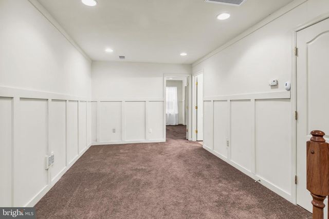 209 TUBMAN DR, Easton, MD 21601