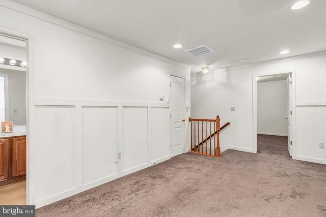 209 TUBMAN DR, Easton, MD 21601