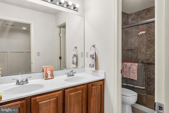 209 TUBMAN DR, Easton, MD 21601