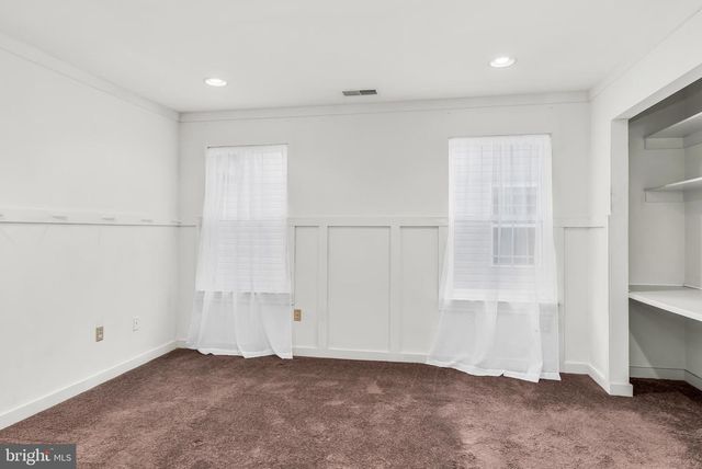 209 TUBMAN DR, Easton, MD 21601