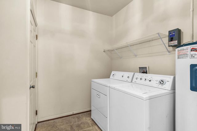 209 TUBMAN DR, Easton, MD 21601