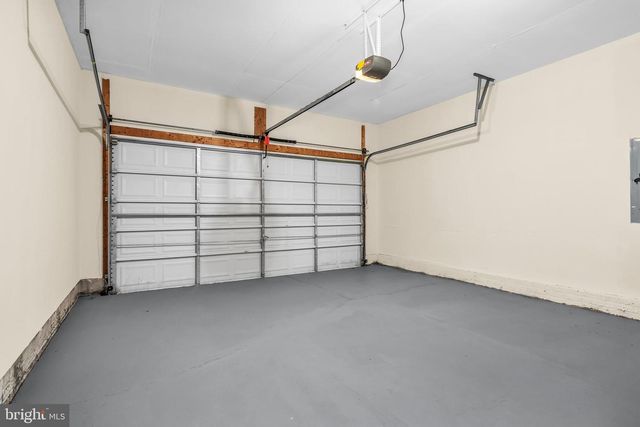 209 TUBMAN DR, Easton, MD 21601