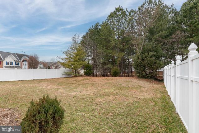 209 TUBMAN DR, Easton, MD 21601