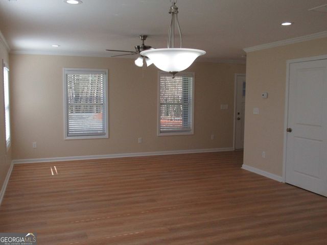 745 Old Kerns Road, Dawsonville, GA 30534