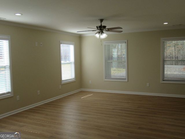 745 Old Kerns Road, Dawsonville, GA 30534