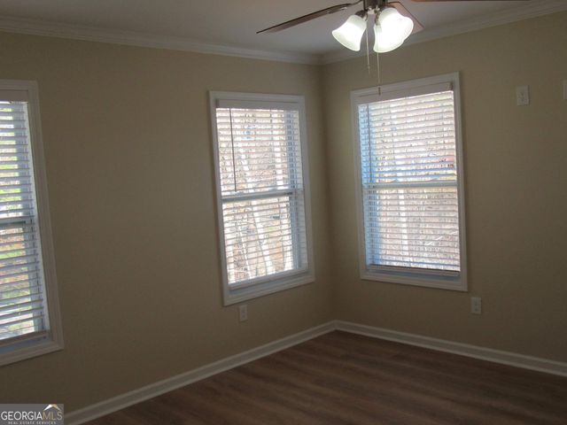 745 Old Kerns Road, Dawsonville, GA 30534