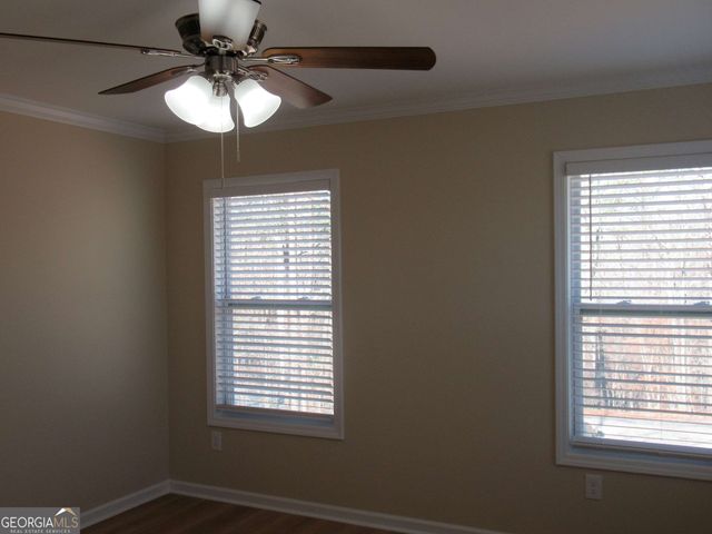 745 Old Kerns Road, Dawsonville, GA 30534