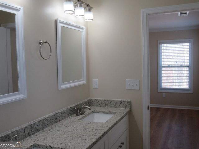 745 Old Kerns Road, Dawsonville, GA 30534