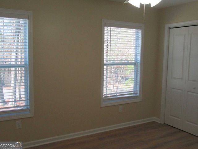 745 Old Kerns Road, Dawsonville, GA 30534