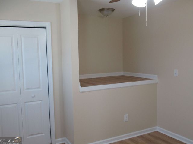 745 Old Kerns Road, Dawsonville, GA 30534