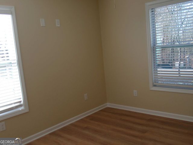 745 Old Kerns Road, Dawsonville, GA 30534
