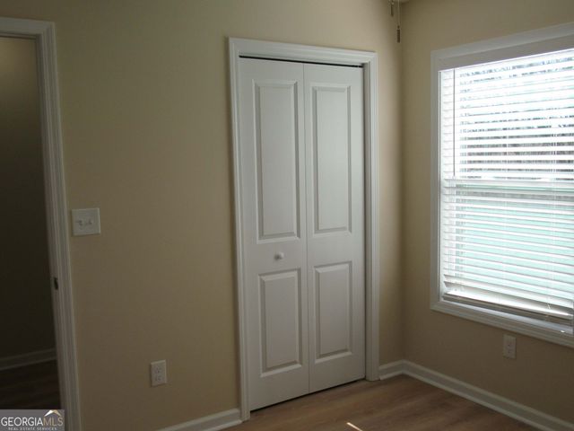 745 Old Kerns Road, Dawsonville, GA 30534