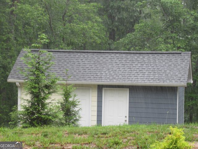 745 Old Kerns Road, Dawsonville, GA 30534
