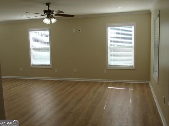745 Old Kerns Road, Dawsonville, GA 30534