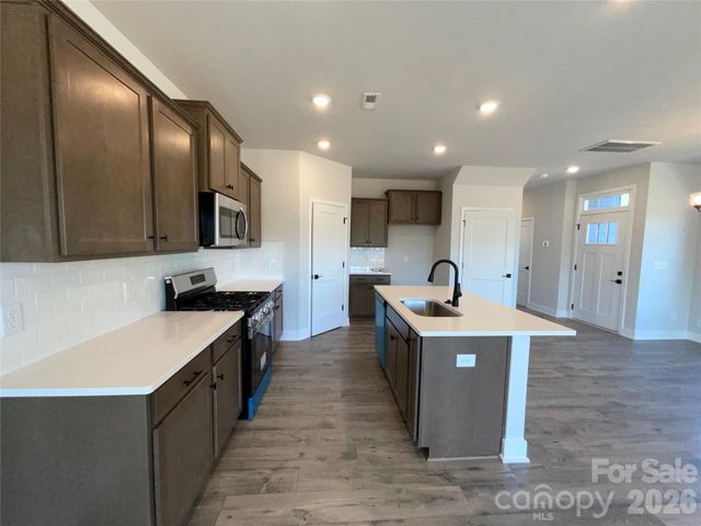 726 Longleaf Avenue 32, Gastonia, NC 28056