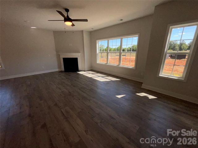 726 Longleaf Avenue 32, Gastonia, NC 28056