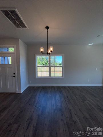 726 Longleaf Avenue 32, Gastonia, NC 28056