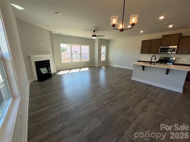 726 Longleaf Avenue 32, Gastonia, NC 28056
