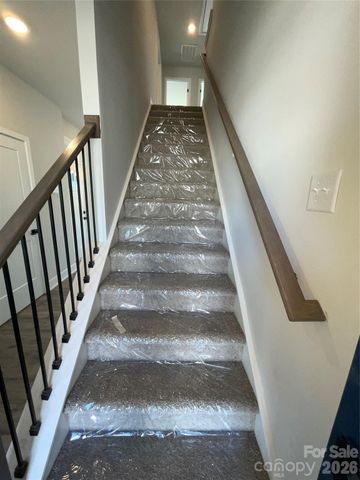 726 Longleaf Avenue 32, Gastonia, NC 28056