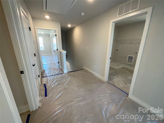 726 Longleaf Avenue 32, Gastonia, NC 28056