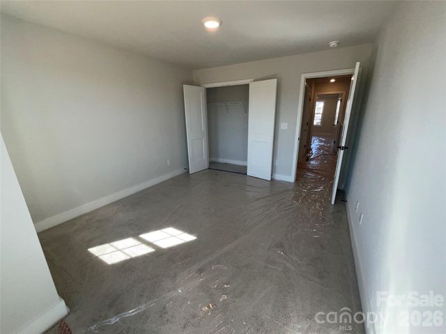 726 Longleaf Avenue 32, Gastonia, NC 28056