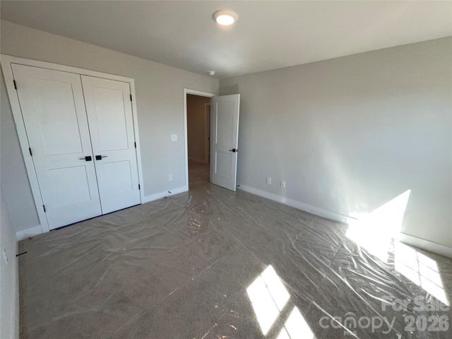 726 Longleaf Avenue 32, Gastonia, NC 28056