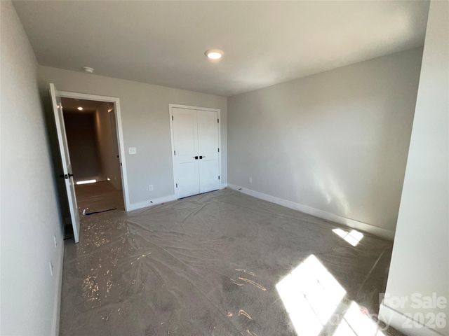 726 Longleaf Avenue 32, Gastonia, NC 28056