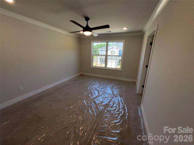 726 Longleaf Avenue 32, Gastonia, NC 28056