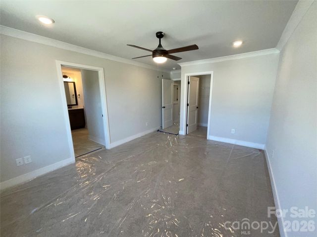 726 Longleaf Avenue 32, Gastonia, NC 28056