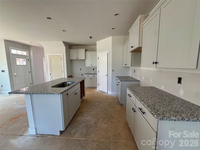 726 Longleaf Avenue 32, Gastonia, NC 28056