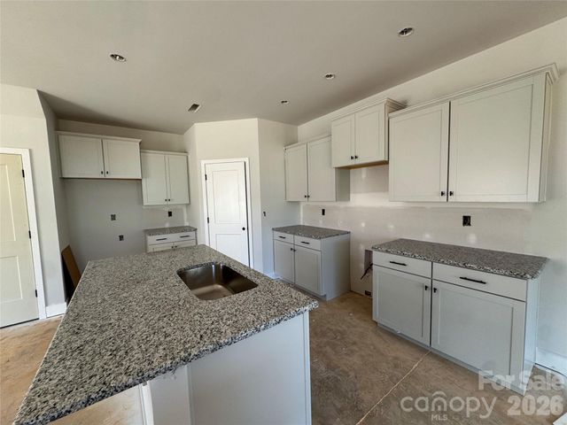726 Longleaf Avenue 32, Gastonia, NC 28056