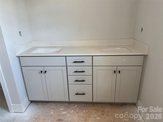 726 Longleaf Avenue 32, Gastonia, NC 28056